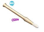 Available Handmade Manual Tattoo Pen for Permanent Makeup PEN