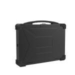 High Performance 16gb 512gb Rugged Extreme Laptop Dust Resistant