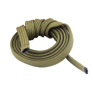 Wholesale PA, Good Environmental Resistance, Softness, Light Weight Chinlon Sleeve from china suppliers