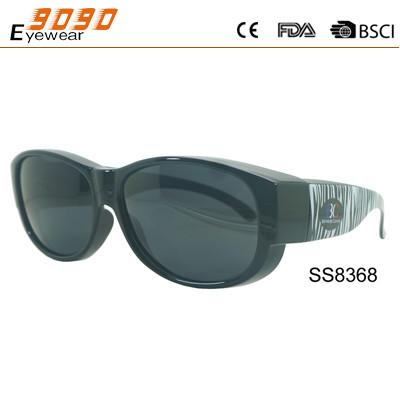 Men Cycling Glasses Outdoor Sports Windproof Eyewear Mountain UV 400 Sports