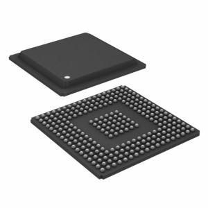 Wholesale ADSP-BF535PBB-300 from china suppliers
