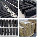 Energy 5000w Lithium Polymer E-Bike Battery 26ah Capacity