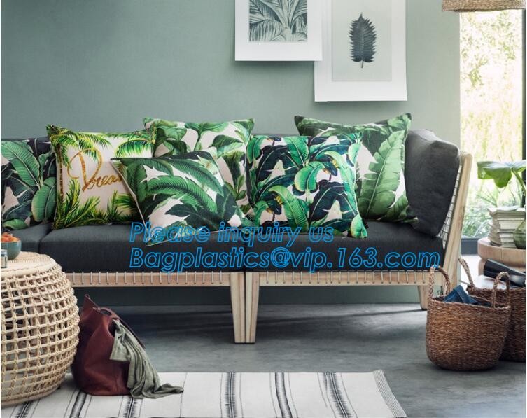 Custom printed hippie Decorative mandala tapestry wall hanging,wholesale home decor bohemian mandala hippie wall tapestr