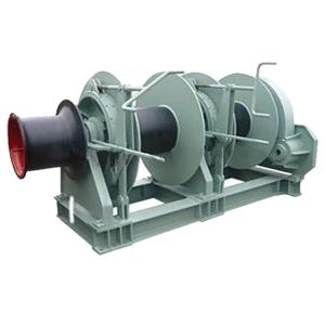 Wholesale 1-75ton Marine Hydraulic Puller with Metal Steel Material and 1 Year Warranty from china suppliers