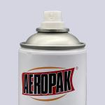 200ml Foaming Cleanser Spray For Sport Shoes 12pcs / Box Dries Quickly