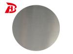 Buy Aluminum Circle To HB Quality Of The Best Aluminum Circle Delivery Time Fast