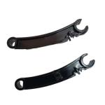 445-0761208-203 445-0729143 Atm Machine Parts NCR S2 Carriage Linkage Upper Rear
