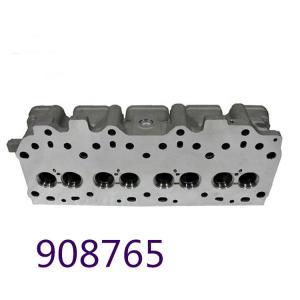Wholesale LDF500020 Engine Cylinder Heads from china suppliers