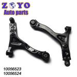 SAIC MG Roewe 360 2015-2021 Lower Control Arm Chinese Electric Mini Car
