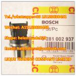 100% original BOSCH sensor 0281002937 ,0 281 002 937 ,504152959,55195078,1581708
