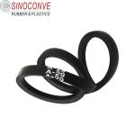 Find the Perfect Fit Transmission V Belt for Different Models at Manufacturing