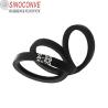Buy cheap Rubber Wrapped V-belt C112 for Construction Works Trusted by Construction from wholesalers