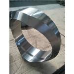 3×20 Inch ASTM A105 A182 Forged Steel Fittings SCH 80 MSS-SP-97 ASME B16.11