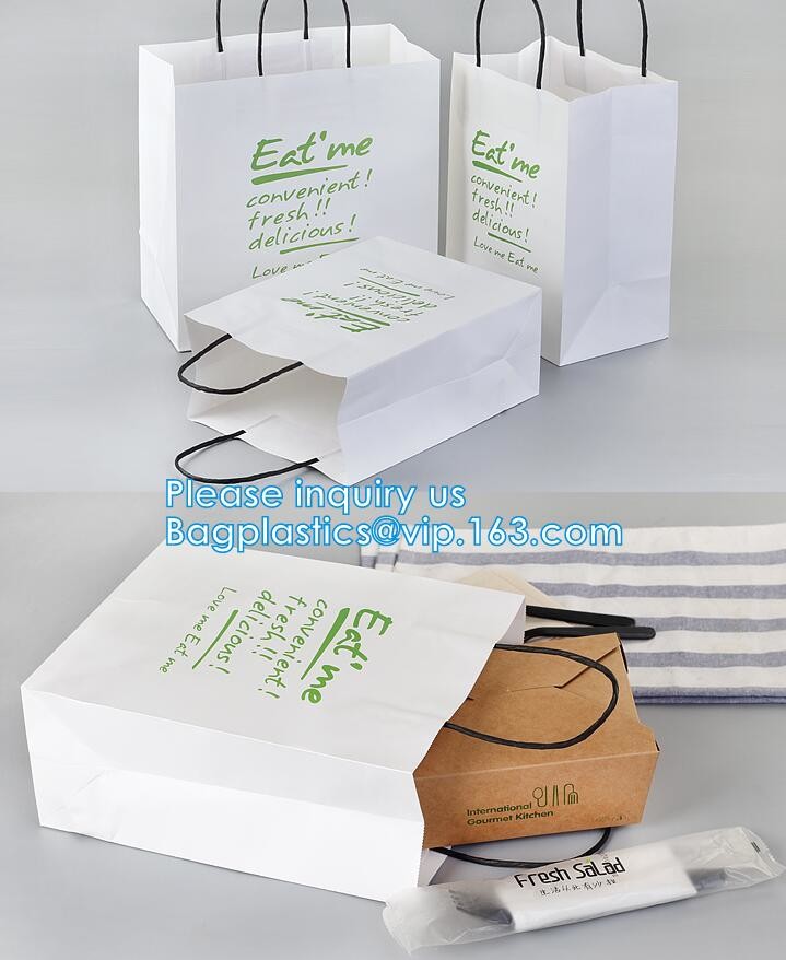 Custom design secure label packaging / shining 3D hologram label / adhesive hologram sticker,vinyl logo label stickers,a