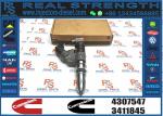 fuel injector 4307547 4026222