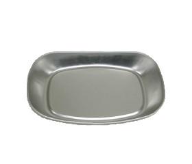 Wholesale 0.35mm Thickness 4c Color PMS CMYK Metal Tin Ice Bucket from china suppliers