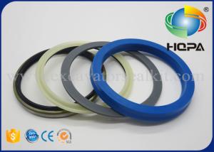 Wholesale 2440-9146KT Doosan Boom Cylinder Seal Kit 401107-00253 For DH 220LC-3 SOLAR 200W-III from china suppliers