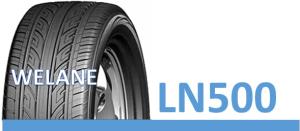 Wholesale Aggressive Passenger Car Radial Tyres 185 / 55R15 Low Rolling Resistance from china suppliers