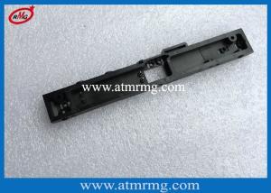 Wholesale Diebold atm parts 29-011535-0-88-A Diebold HEAD BLOCK ASSY, PLASTIC BLA 29-011535-088A 29011535088A from china suppliers