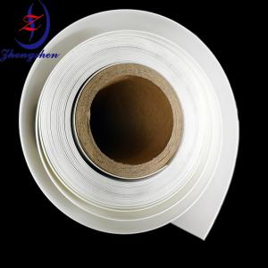 Wholesale Impact Resistance Poultry Manure Belt 1mm Thickness For Chicken Cage Systems from china suppliers
