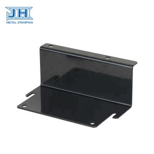 Wholesale OEM Refrigeration Equipment Parts from china suppliers