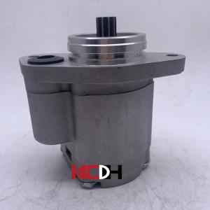 Wholesale Excavator High Pressure Hydraulic Pump For EX200-3 EX220-2 HPV091DW Gear Pump from china suppliers