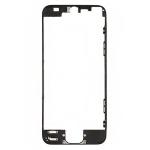OEM Apple iPhone 5 Digitizer Frame Replacement - Black