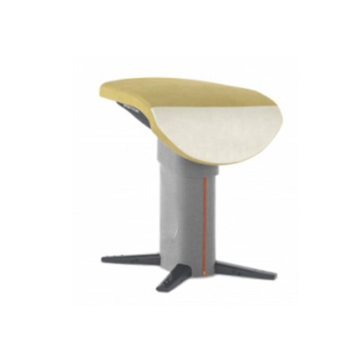 Fig Approval Gymnastics Competition Vaulting Table Manufacturers Suppliers
