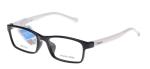 Green Kids Prescription Frames , Prescription Eyeglass Frames PEI Plastic