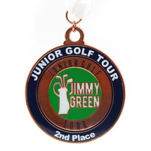 Wholesale Sports Soccer Medal Award Metal Plated Custom 3D Gold Football Team Cup Trophy And Medals from china suppliers