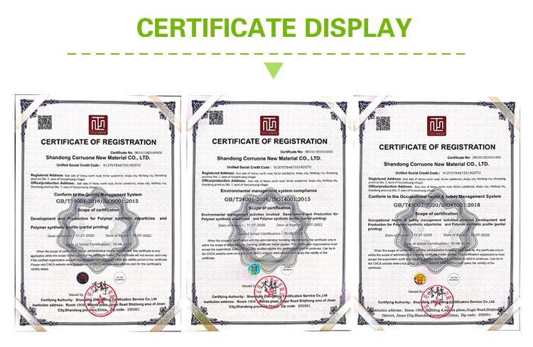 Customizable Vegetable Corrugated Boxes for Your Business Needs