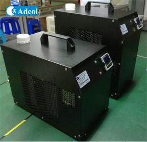 Wholesale Compact Thermoelectric Chiller Your Cooling Choice from china suppliers