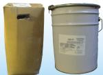 useful Polishing Solid Polishing Wax for cookware stainsless steel polishing