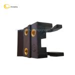 ATM Parts Diebold Block Fork 49-006708-000C 49006708000C 49-006708-000L