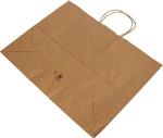 Color Print Paper Food Packaging Bags Gravure Printing , Screen Printing