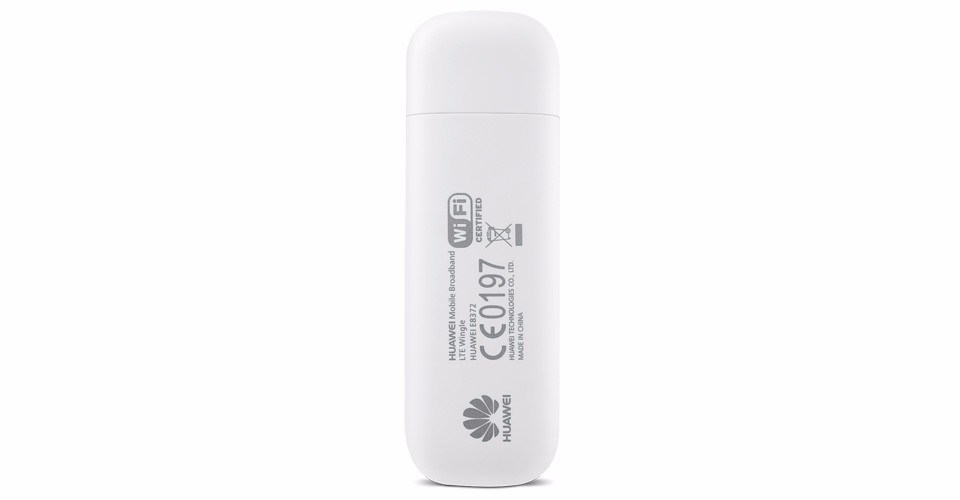 Unlocked Huawei E8372h-320 E8372 Wingle LTE Universal 4G USB Modem WiFi Mobile Support 16 WiFi Users 4G B1 B3 B5 B7 B8 B20 B28