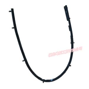 Wholesale Dongfeng/Dcec Kinland Engine Parts Auto parts for Truck Right Oil seal Strip assembly 5301680-C0100 from china suppliers