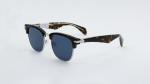 Mens Womens Driving Sunglasses Polarized UV 400 protection Eyewear Outdoor Daily
