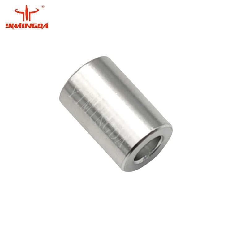 117936 Guide Roller Suitable for Vector VT5000 Cutter Auto Cutting Machine