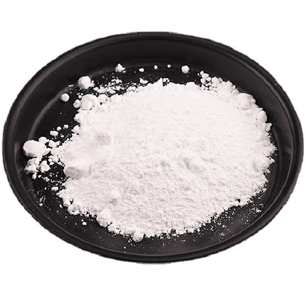 SF-504S PTFE Fine Powder Raw Material Paste Extrusion With High RR