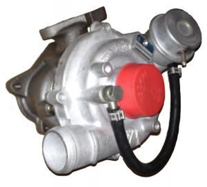 Wholesale Volkswagen Commercial Vehicle K03 Turbo 53039880003,028145701R from china suppliers