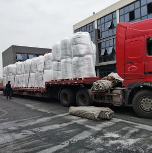 Wholesale Water Soluble Powder Amino Acid 80% Crop Fertilizer Stimulate Root Growth from china suppliers