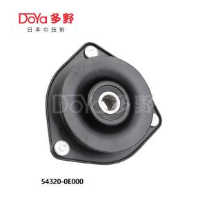 Wholesale 54320-0E000 from china suppliers