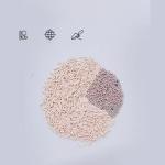 100% Natural Mixed Cat Litter Biodegradable Dust Free Cat Litter