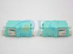 MPO- LC 24 Core fiber optic fanout patchcord