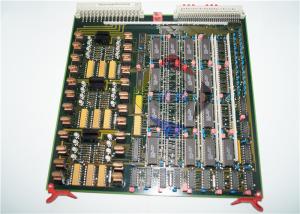 Wholesale 81.186.5315 Motor Board Mot CD102 SM52 SM74 Machine Spare Parts from china suppliers