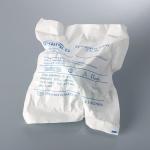 HME HMEF Bacterial Filter Ventilator Hospital Medical Sterile BVF Heat Moisture