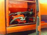 Used Crawler Excavator DOOSAN DH220LC-7