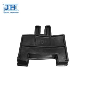 Wholesale Black Plastic Protective Case from china suppliers