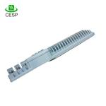 outdoor pole road light meanwell driver 30w led street lighting housing 40w 50w